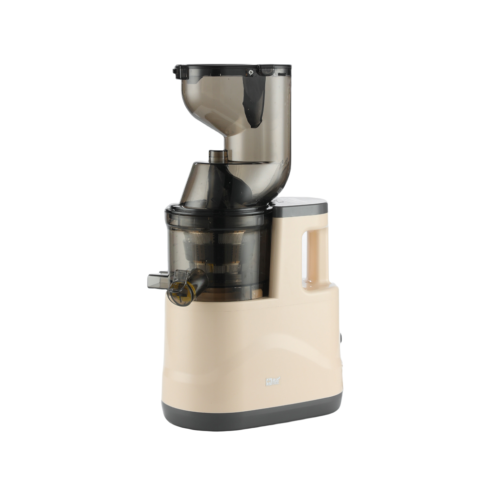 150 W centrifugalni sokovnik